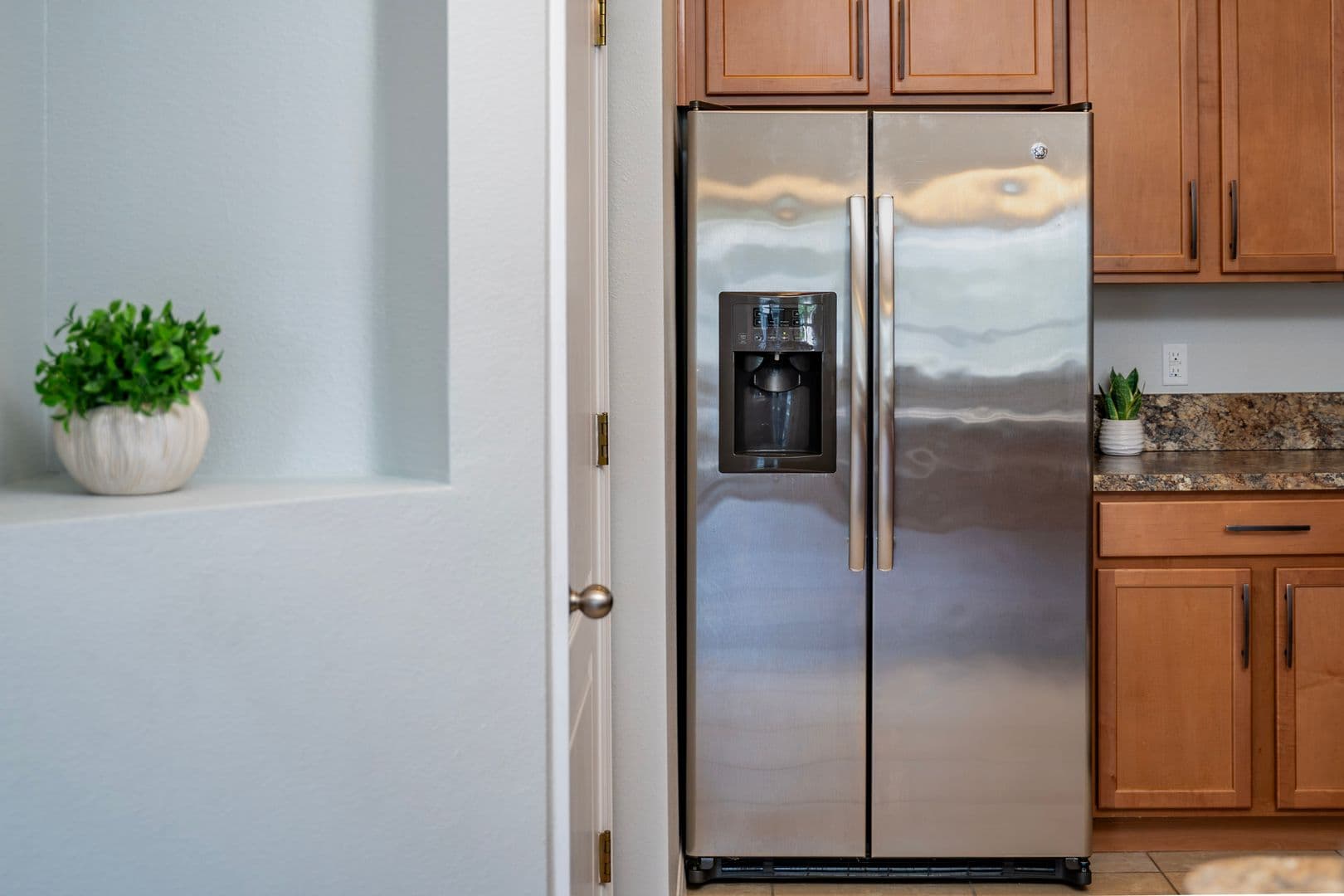 Orlando Condo: 6548 S. Goldenrod Road Unit A