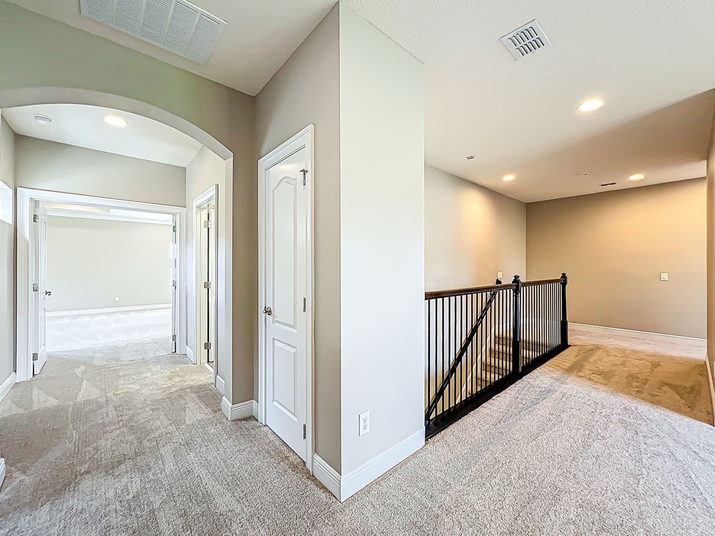 Orlando House: 9421 Dugard Ct.