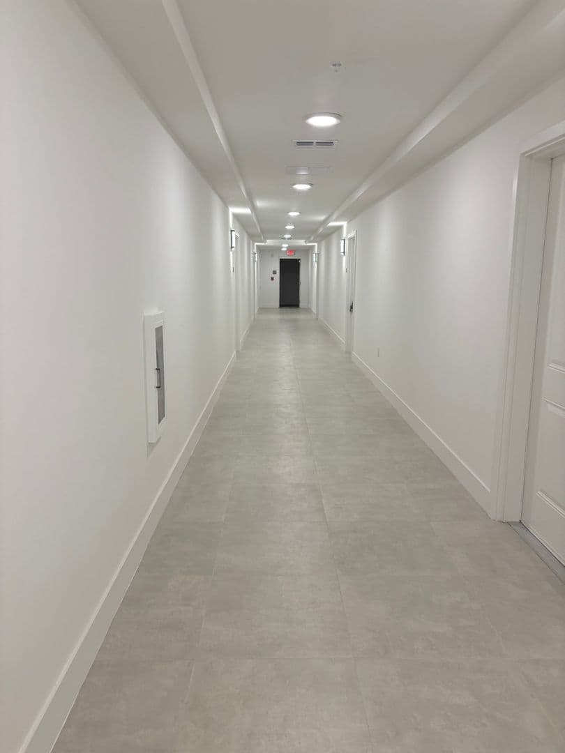 Orlando Condo: 5579 Millenia Park Blvd.