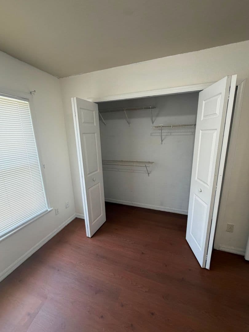 Orlando Condo: 7605 Pissarro Dr.