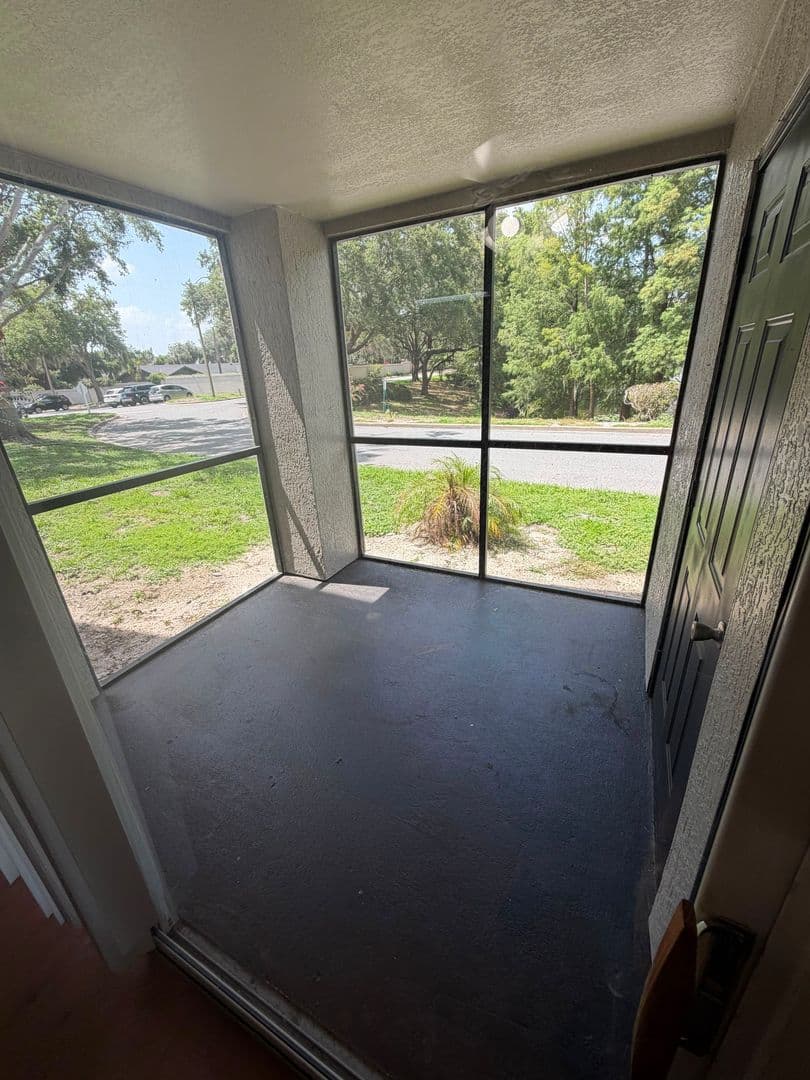Orlando Condo: 7605 Pissarro Dr.