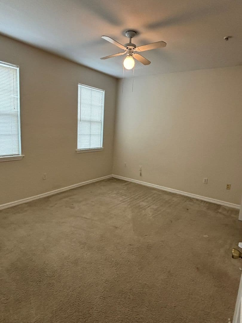 Orlando Condo: 3468 Soho St.