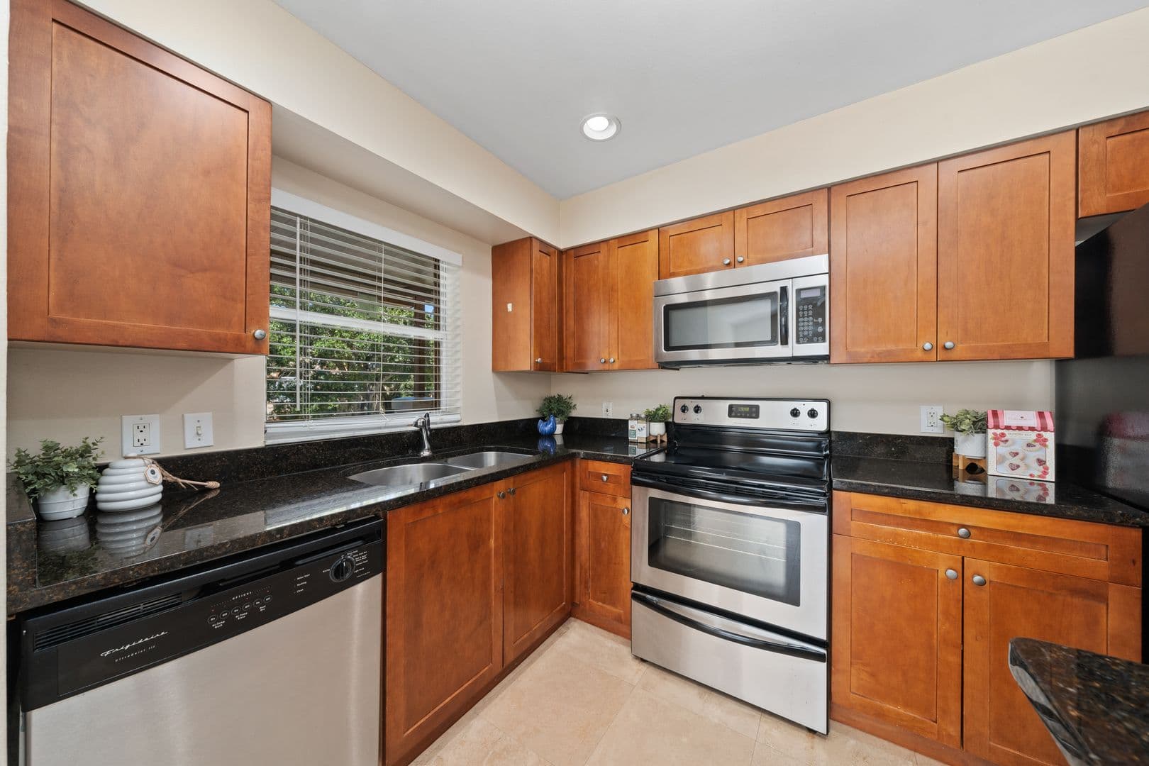Orlando Condo: 5432 E. Michigan St. Unit #6