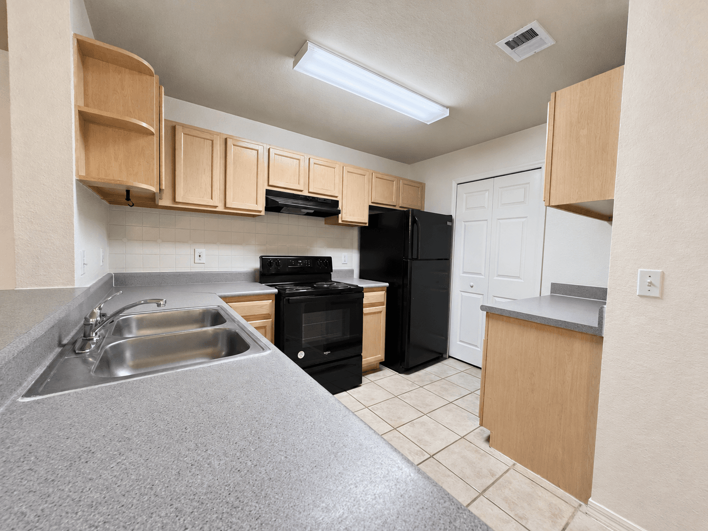 Orlando Condo: 7605 Pissarro Dr.