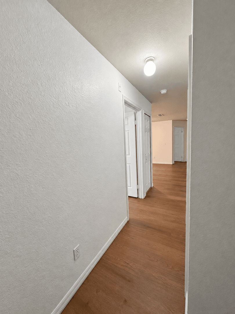 Orlando Condo: 7605 Pissarro Dr.