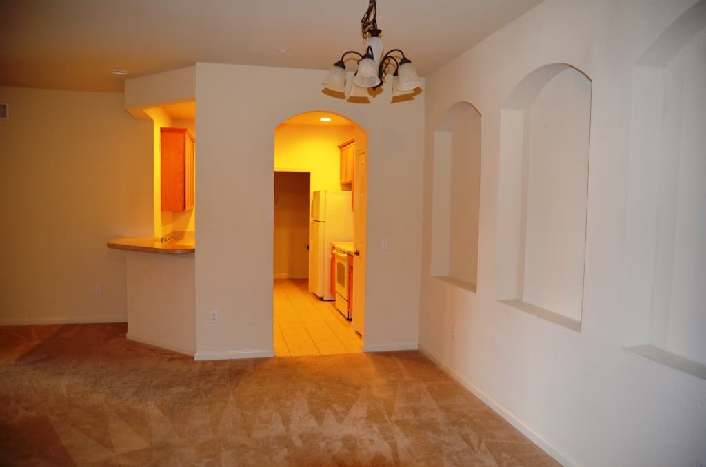Kissimmee House: 3301 Whitestone Circle