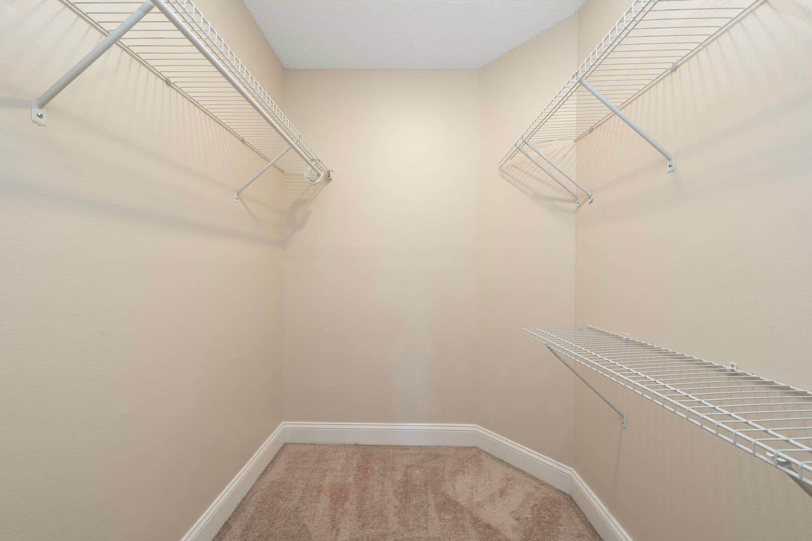 Orlando Condo: 5432 E. Michigan St. Unit #6