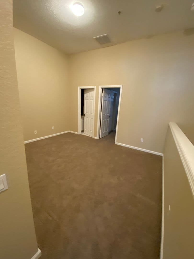 Orlando House: 3582 Shallot Dr  #103