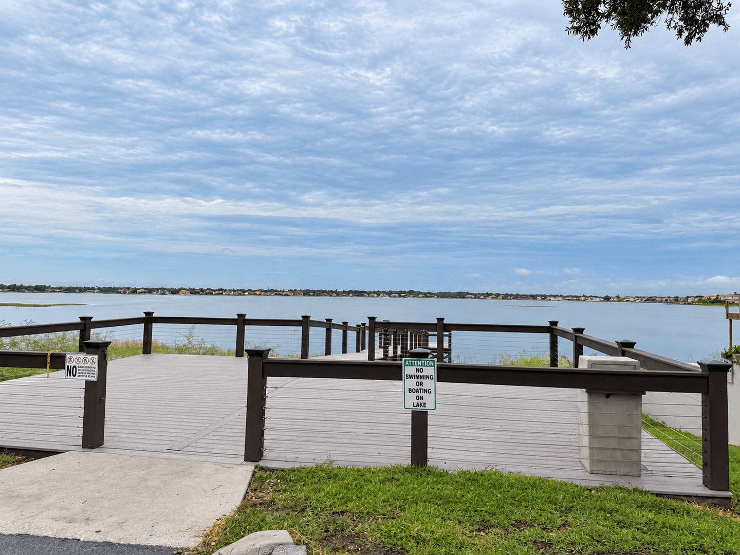 Orlando Condo: 7605 Pissarro Dr.