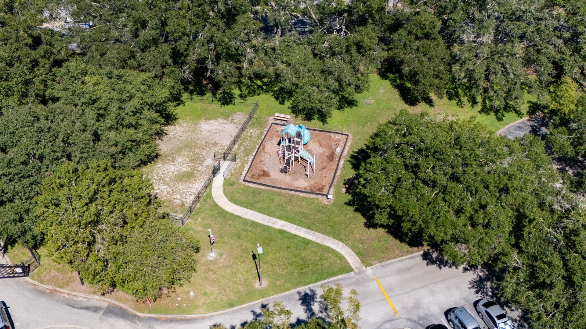Orlando Condo: 5432 E. Michigan St. Unit #6