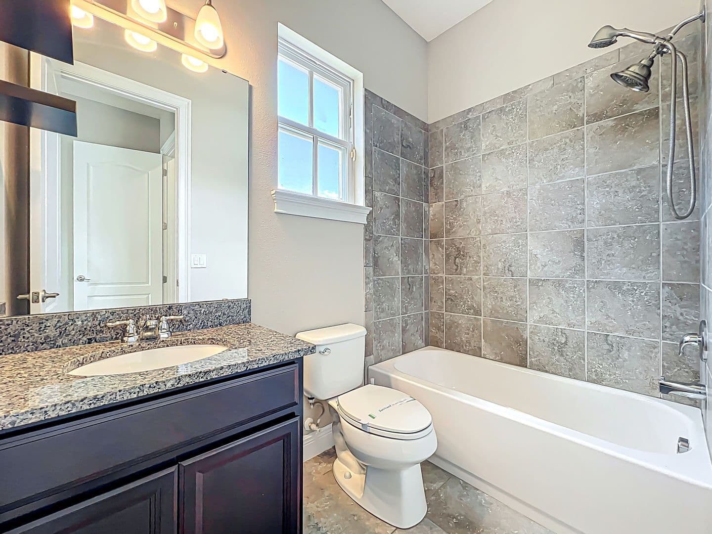 Orlando House: 9421 Dugard Ct.