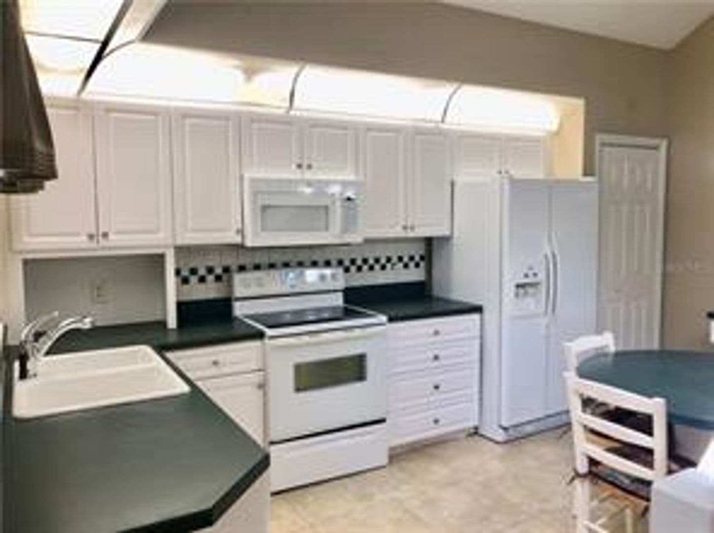Orlando House: 4500 Winderlakes Drive