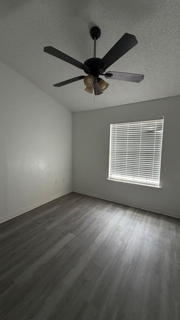 Kissimmee Condo: 421 Fountainhead Cir.
