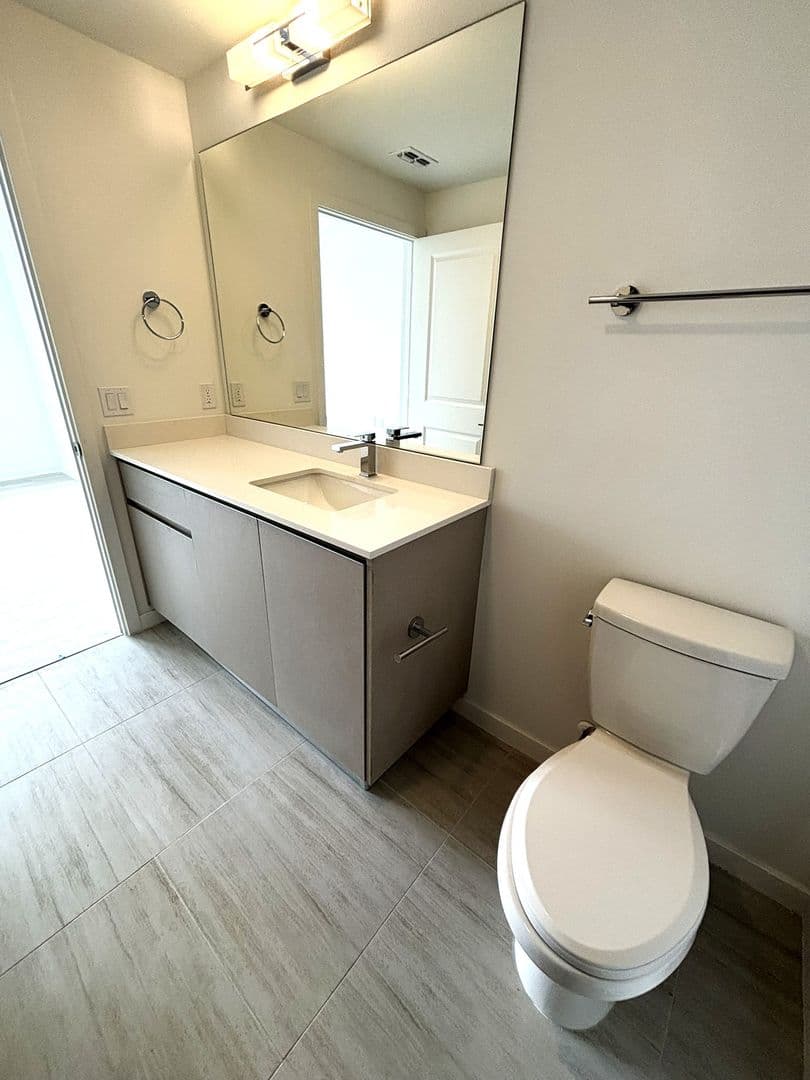 Orlando Condo: 5579 Millenia Park Blvd.