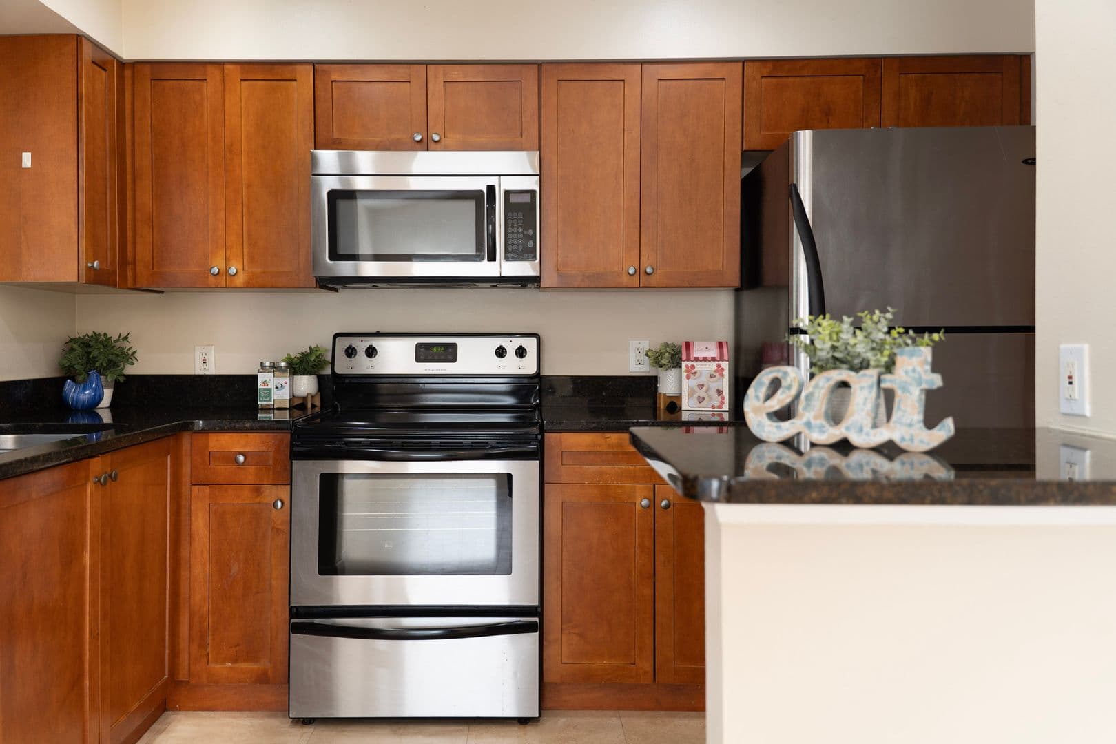 Orlando Condo: 5432 E. Michigan St. Unit #6