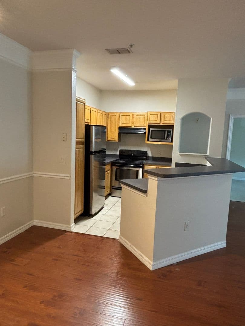 Orlando Condo: 3468 Soho St.