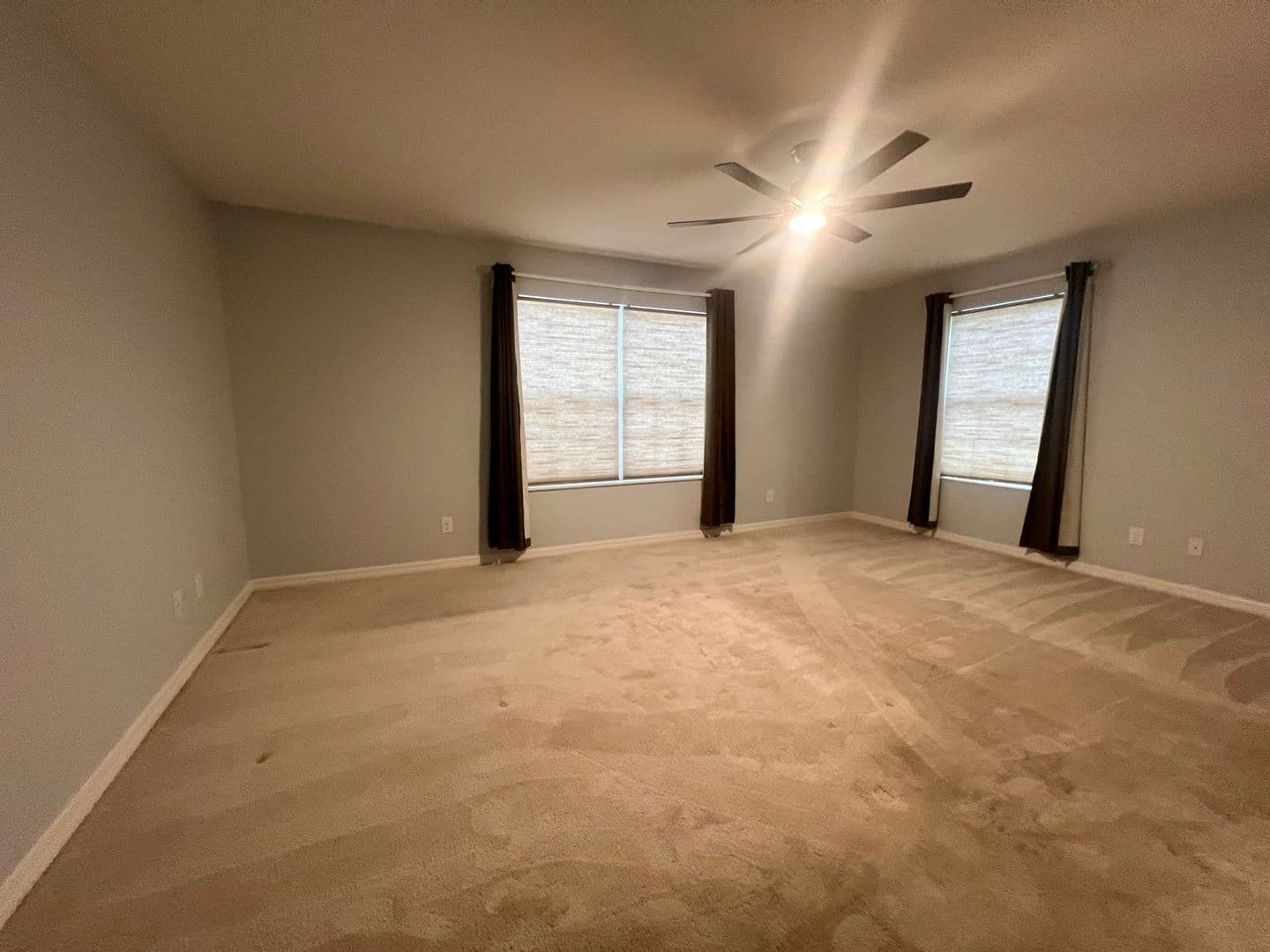 Kissimmee House: 1200 Pensacola Ct.