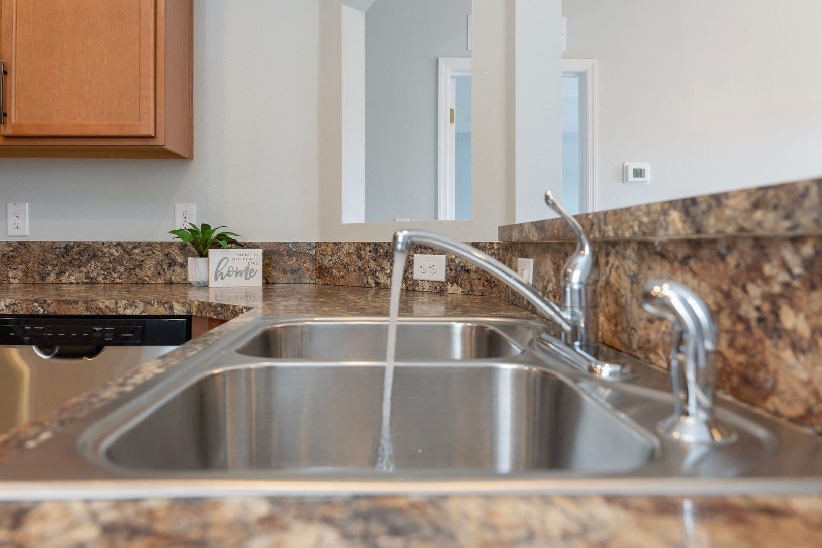 Orlando Condo: 6548 S. Goldenrod Road Unit A