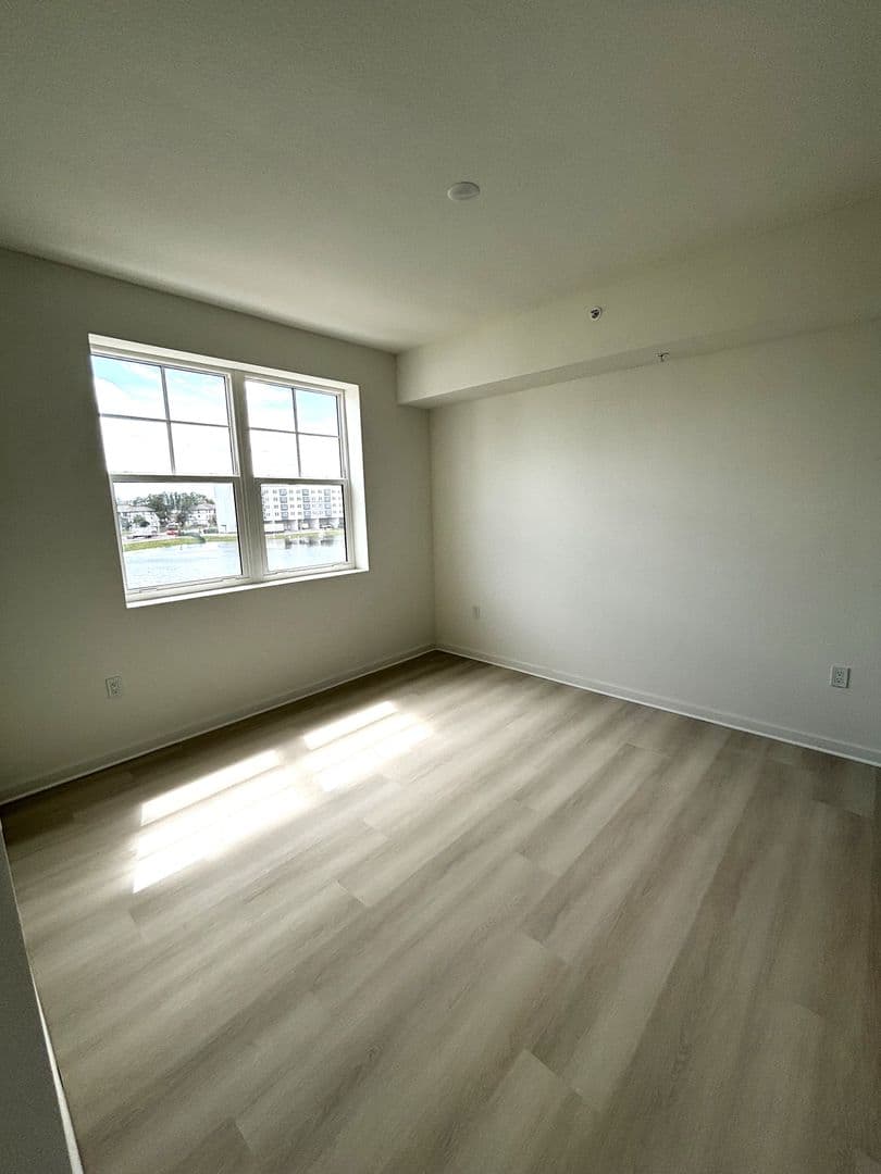 Orlando Condo: 5579 Millenia Park Blvd.