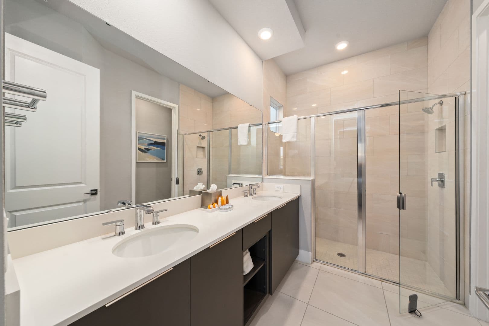 Kissimmee Condo: 7740 SANDY RIDGE DR #131