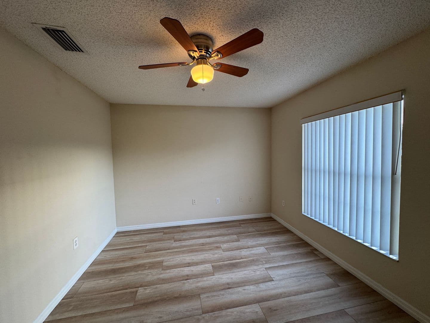 Kissimmee House: 2510 Hamlet Lane