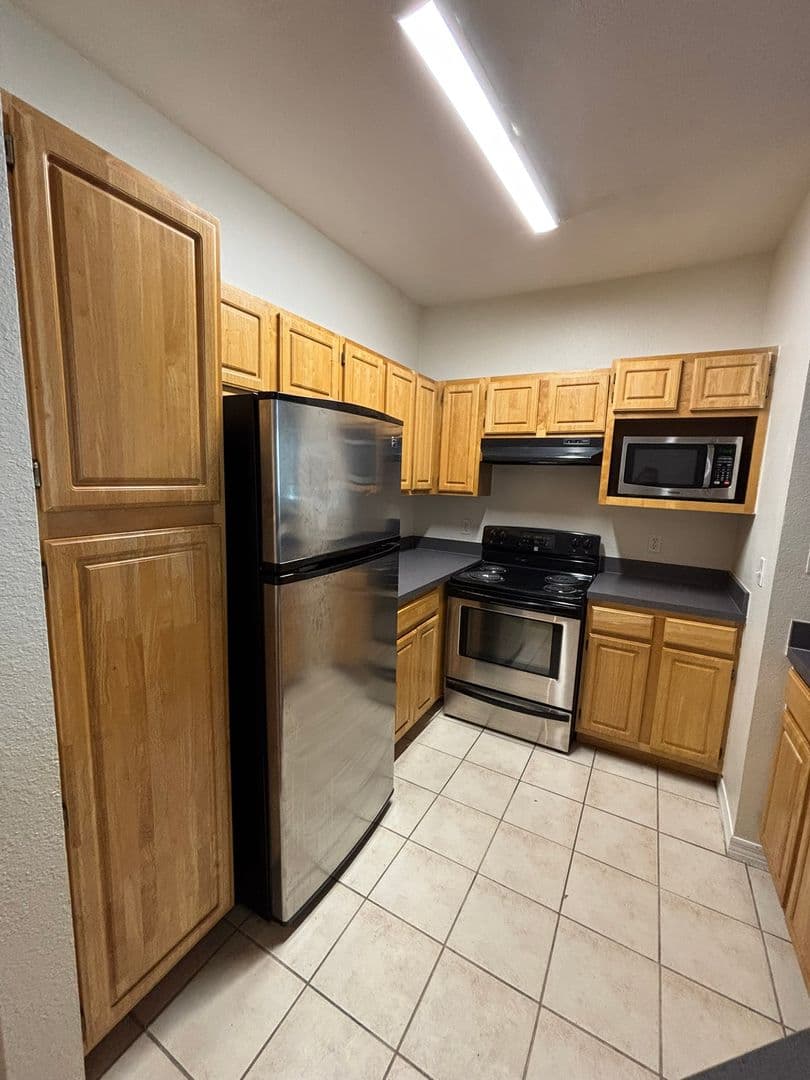 Orlando Condo: 3468 Soho St.