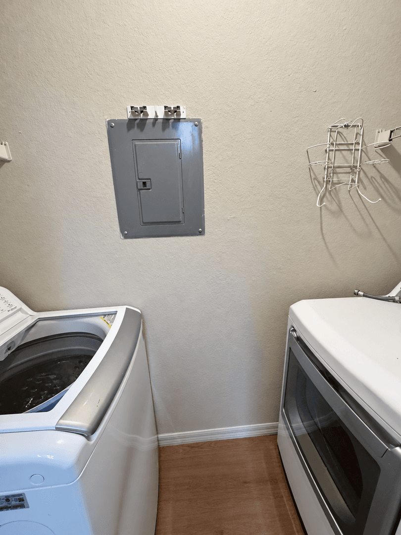 Orlando Condo: 7605 Pissarro Dr.