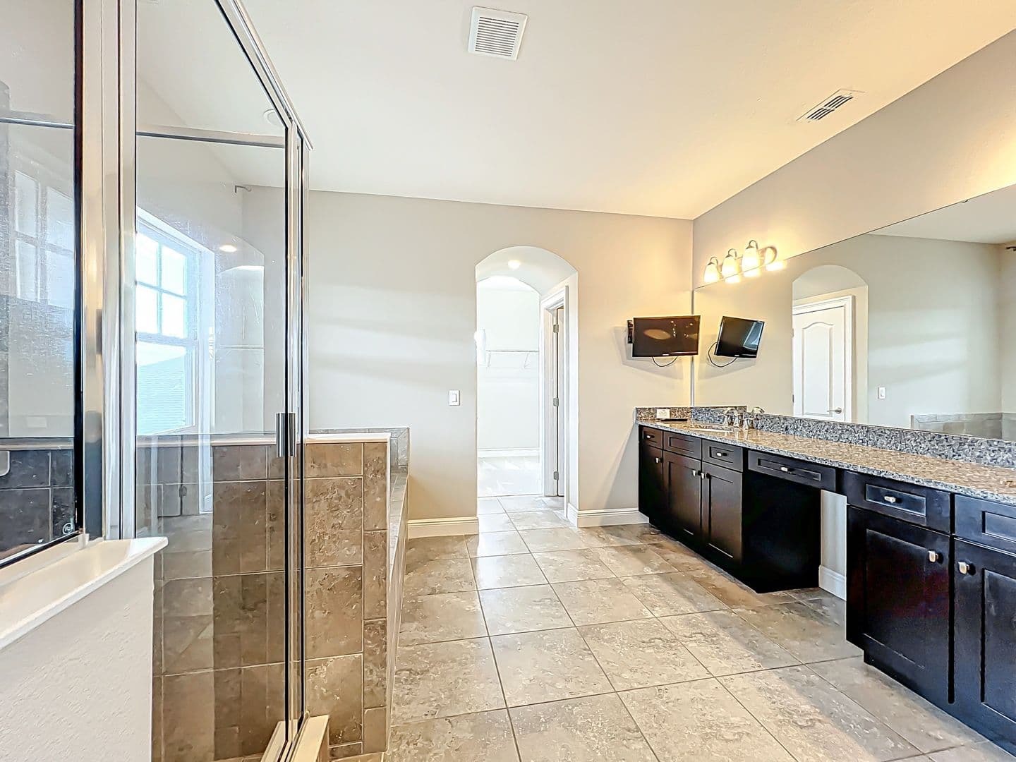 Orlando House: 9421 Dugard Ct.
