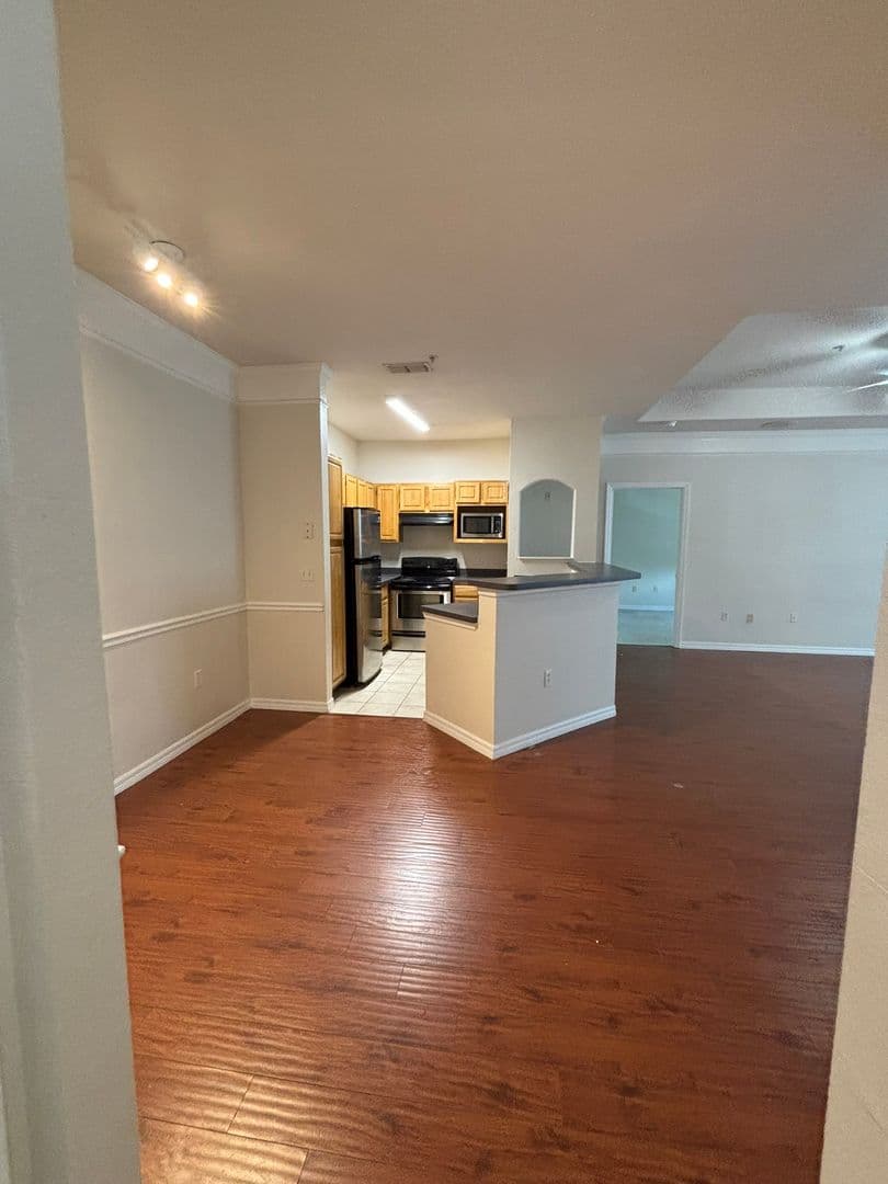 Orlando Condo: 3468 Soho St.