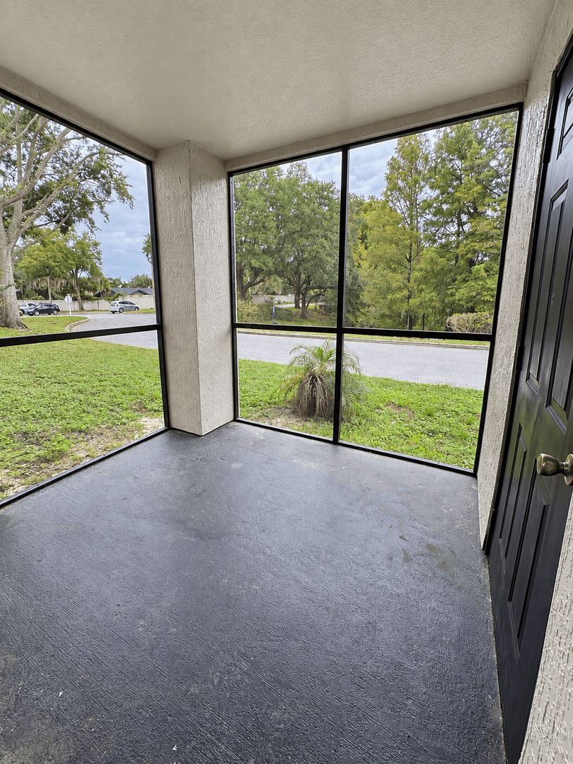 Orlando Condo: 7605 Pissarro Dr.