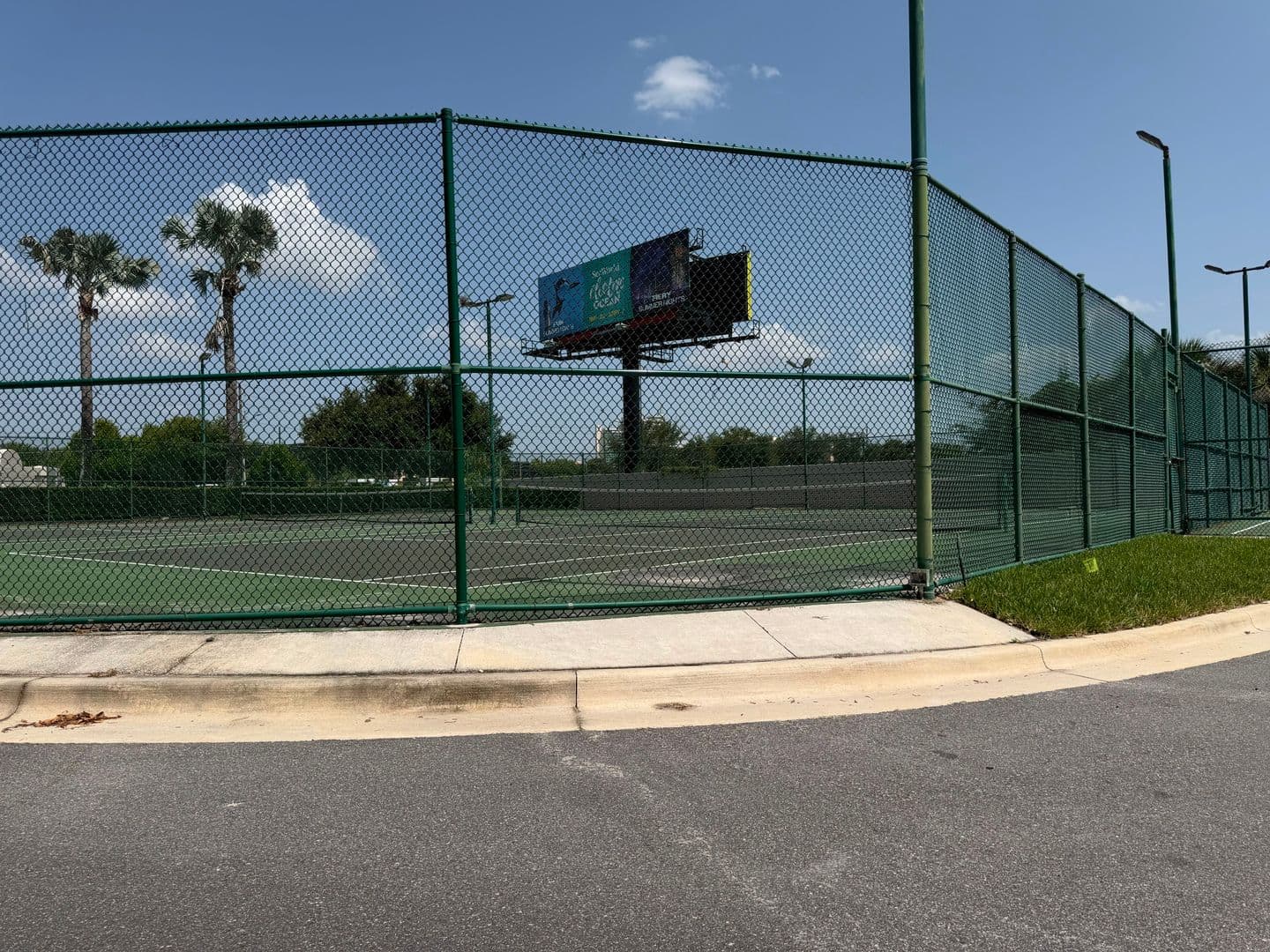 Orlando Condo: 7605 Pissarro Dr.