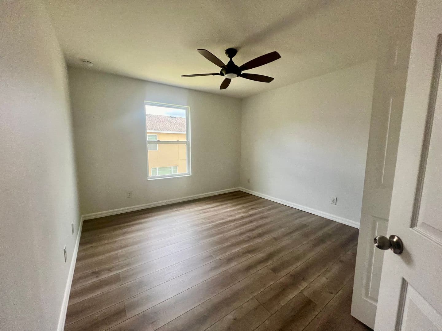 Kissimmee House: 1200 Pensacola Ct.