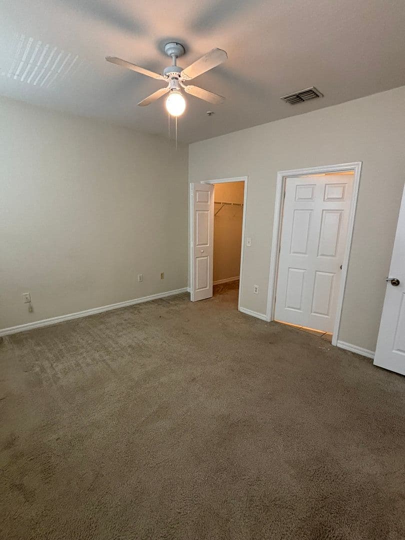 Orlando Condo: 3468 Soho St.