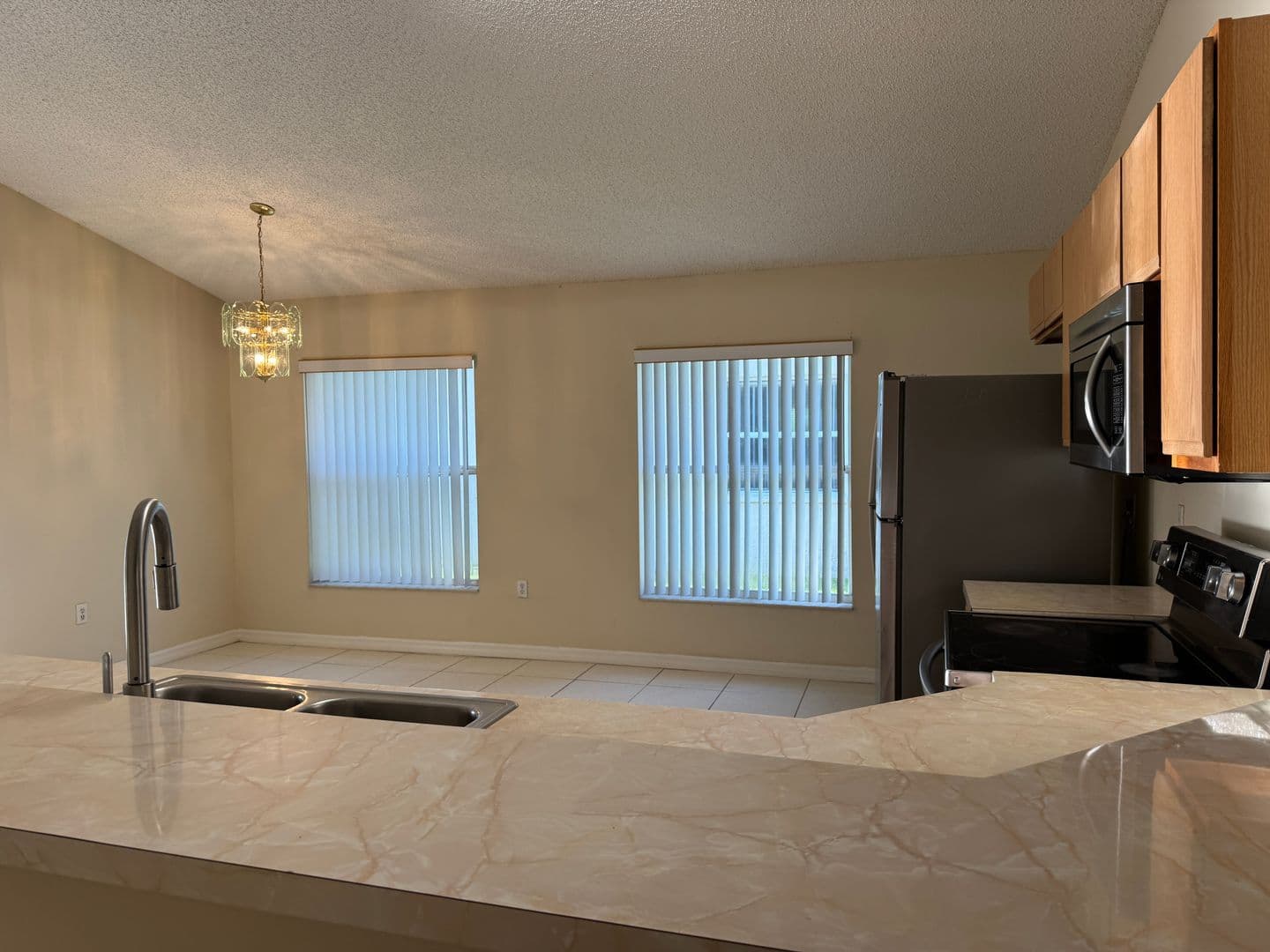 Kissimmee House: 2510 Hamlet Lane