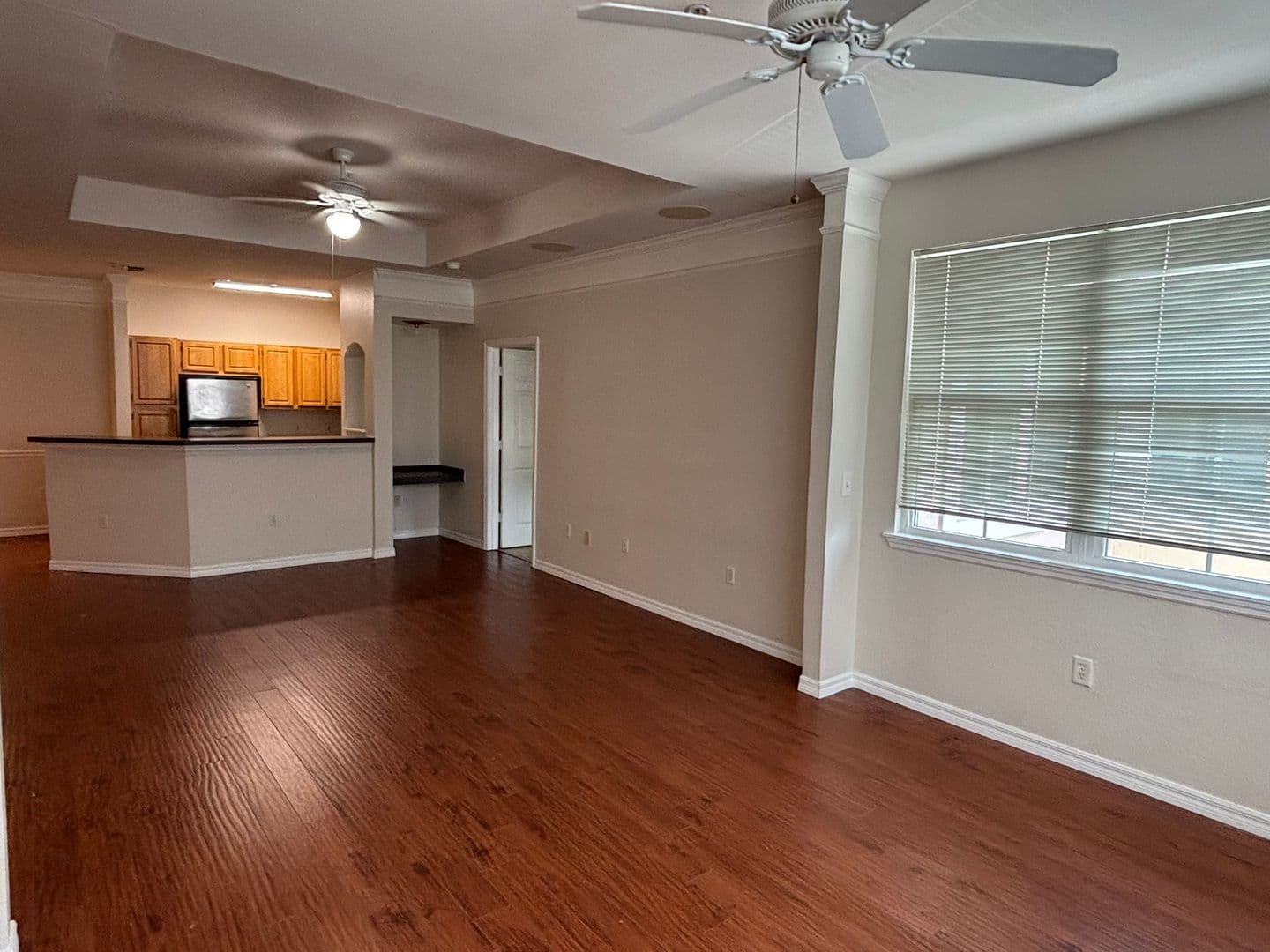 Orlando Condo: 3468 Soho St.