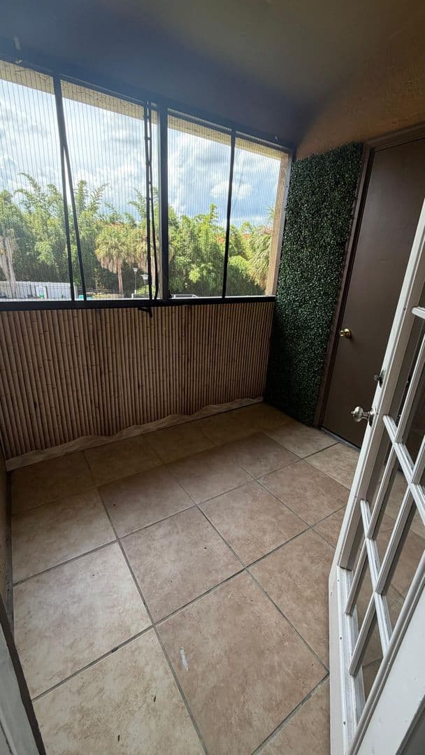 Kissimmee Condo: 421 Fountainhead Cir.