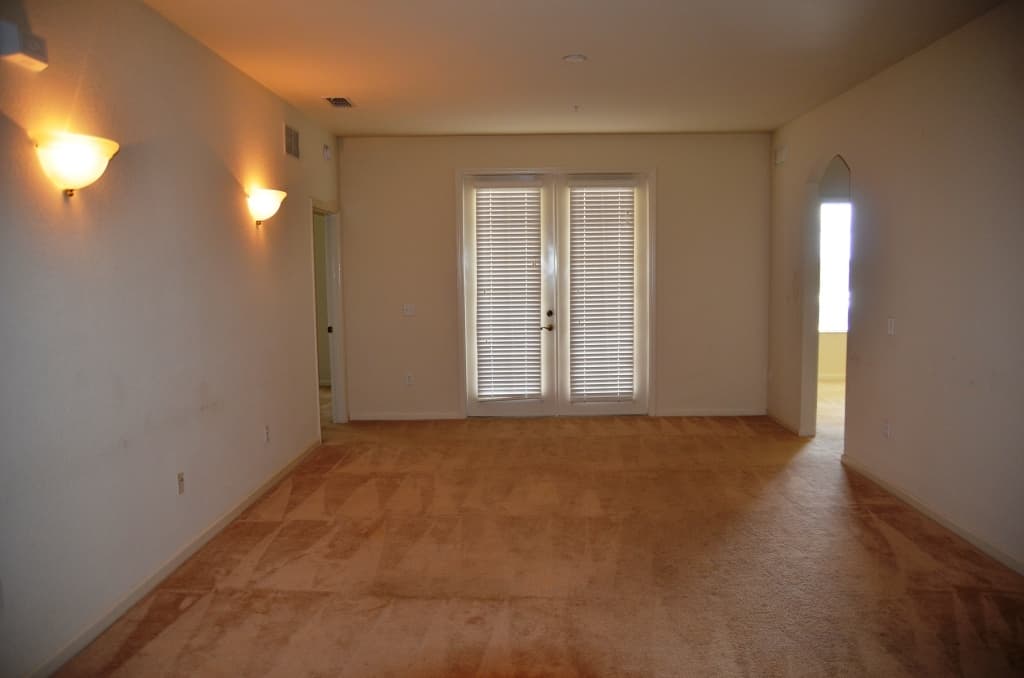 Kissimmee House: 3301 Whitestone Circle