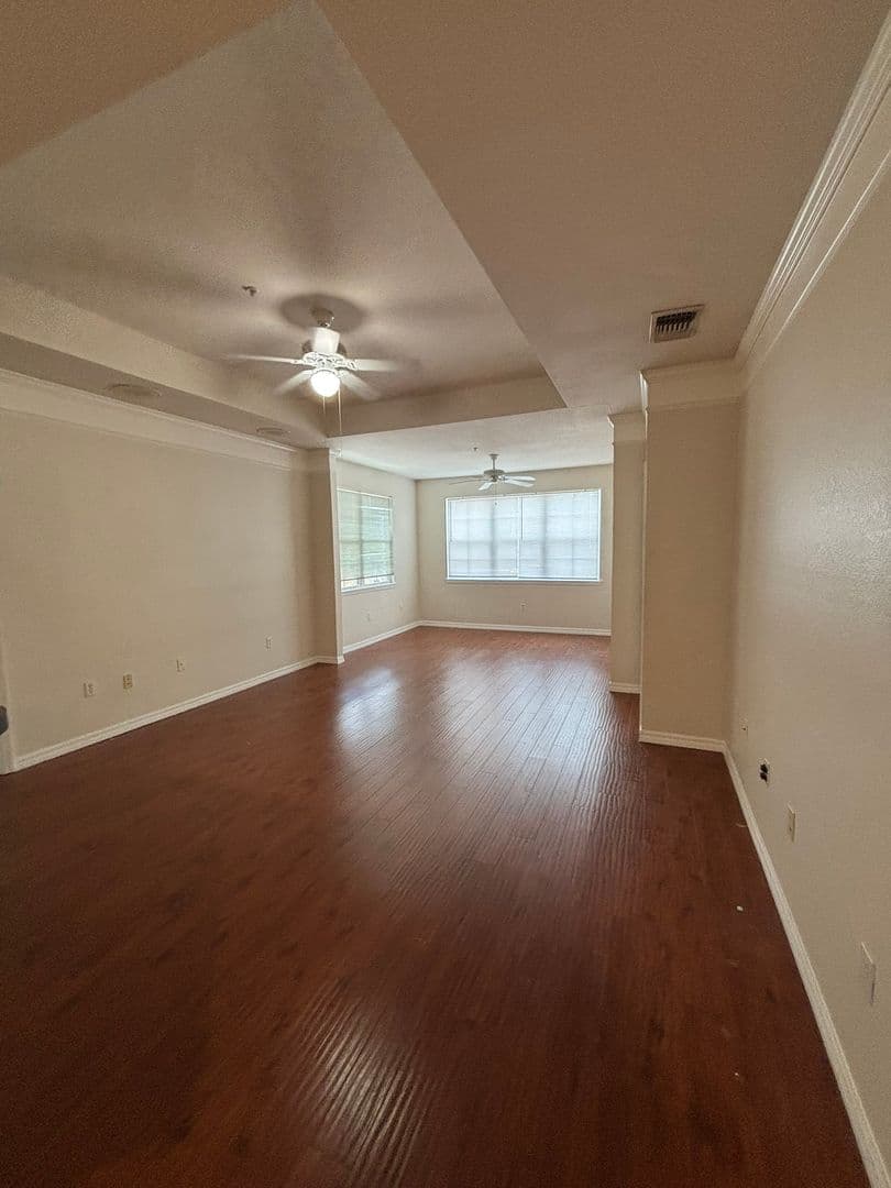 Orlando Condo: 3468 Soho St.