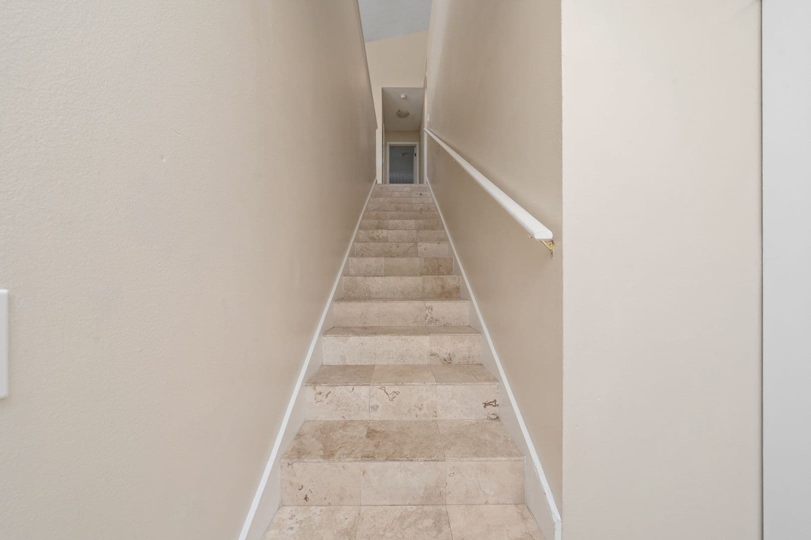Orlando Condo: 5432 E. Michigan St. Unit #6
