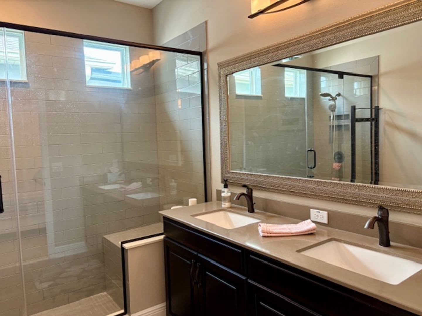 Harmony House: 3306 Sagebrush St.