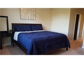 Orlando House: 14119 Queenside Street