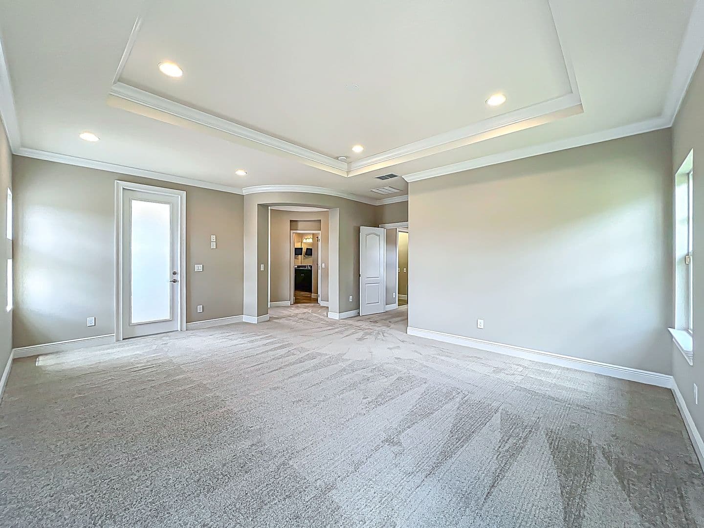 Orlando House: 9421 Dugard Ct.