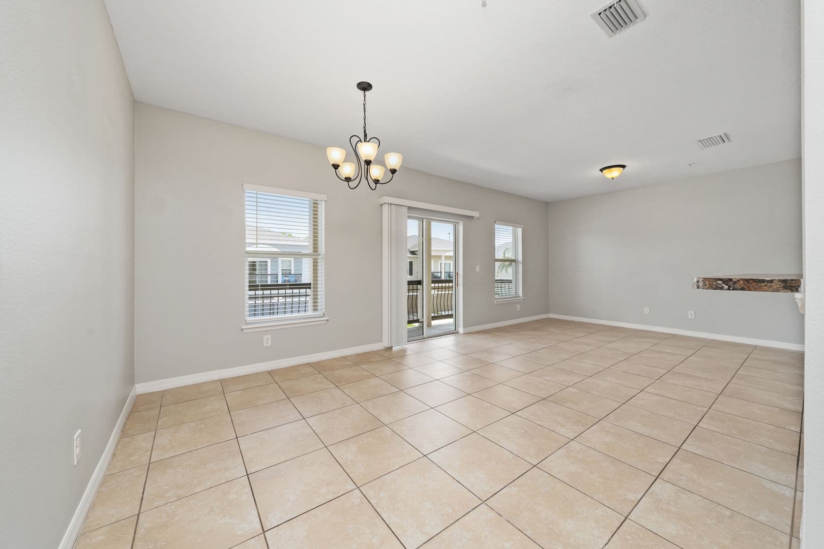 Orlando Condo: 6548 S. Goldenrod Road Unit A