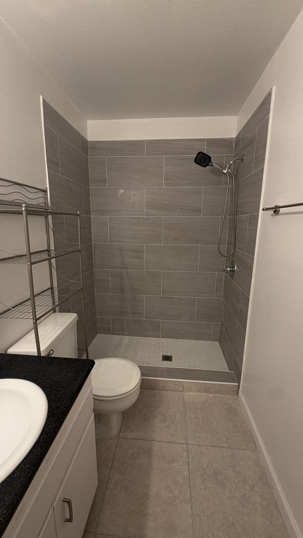 Kissimmee Condo: 421 Fountainhead Cir.
