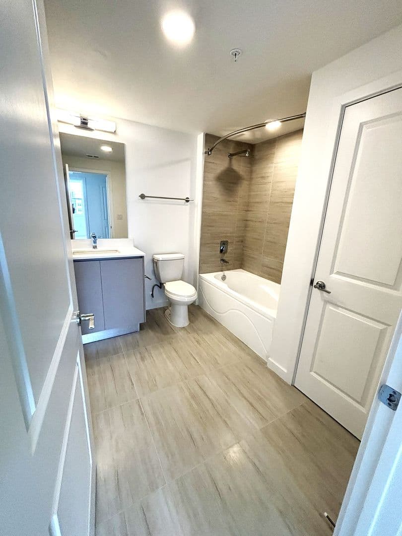 Orlando Condo: 5579 Millenia Park Blvd.
