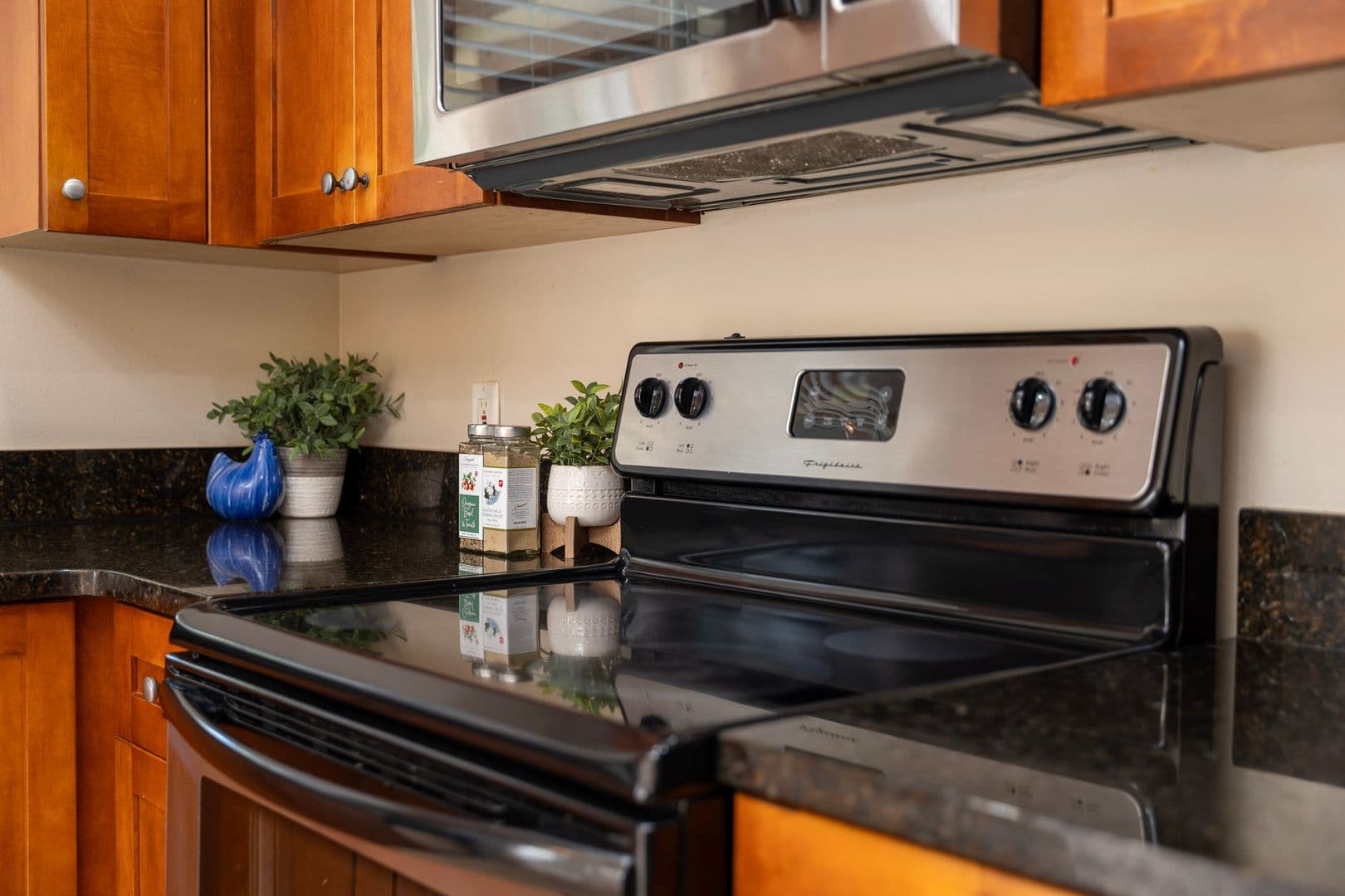 Orlando Condo: 5432 E. Michigan St. Unit #6