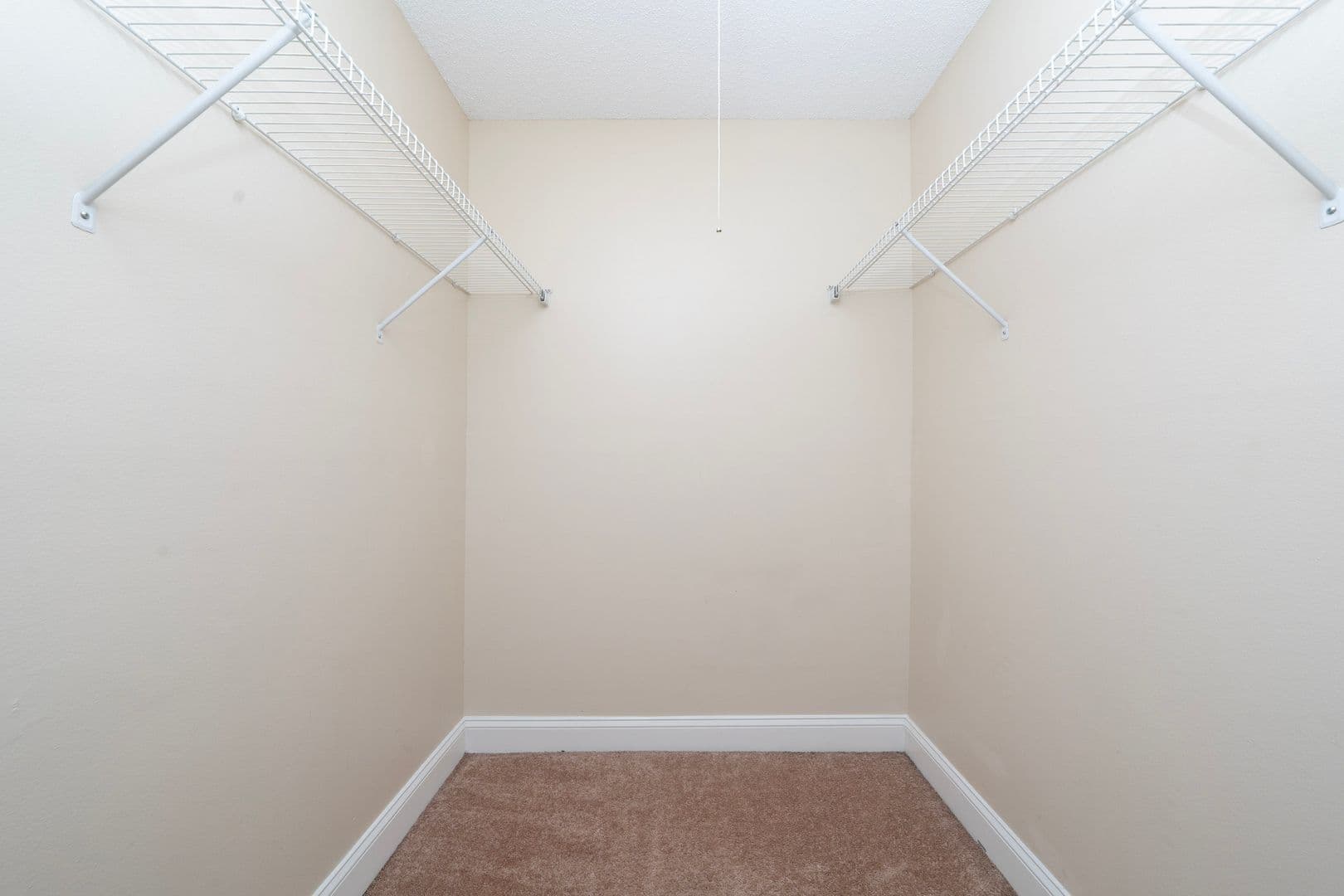 Orlando Condo: 5432 E. Michigan St. Unit #6