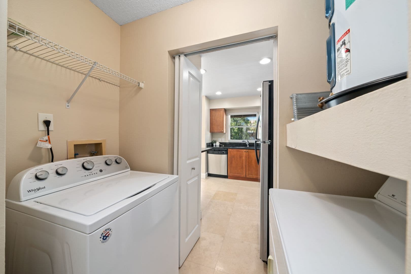 Orlando Condo: 5432 E. Michigan St. Unit #6