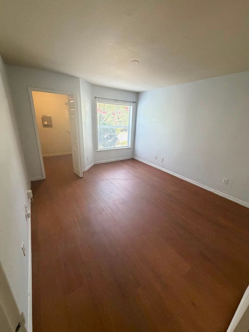 Orlando Condo: 7605 Pissarro Dr.