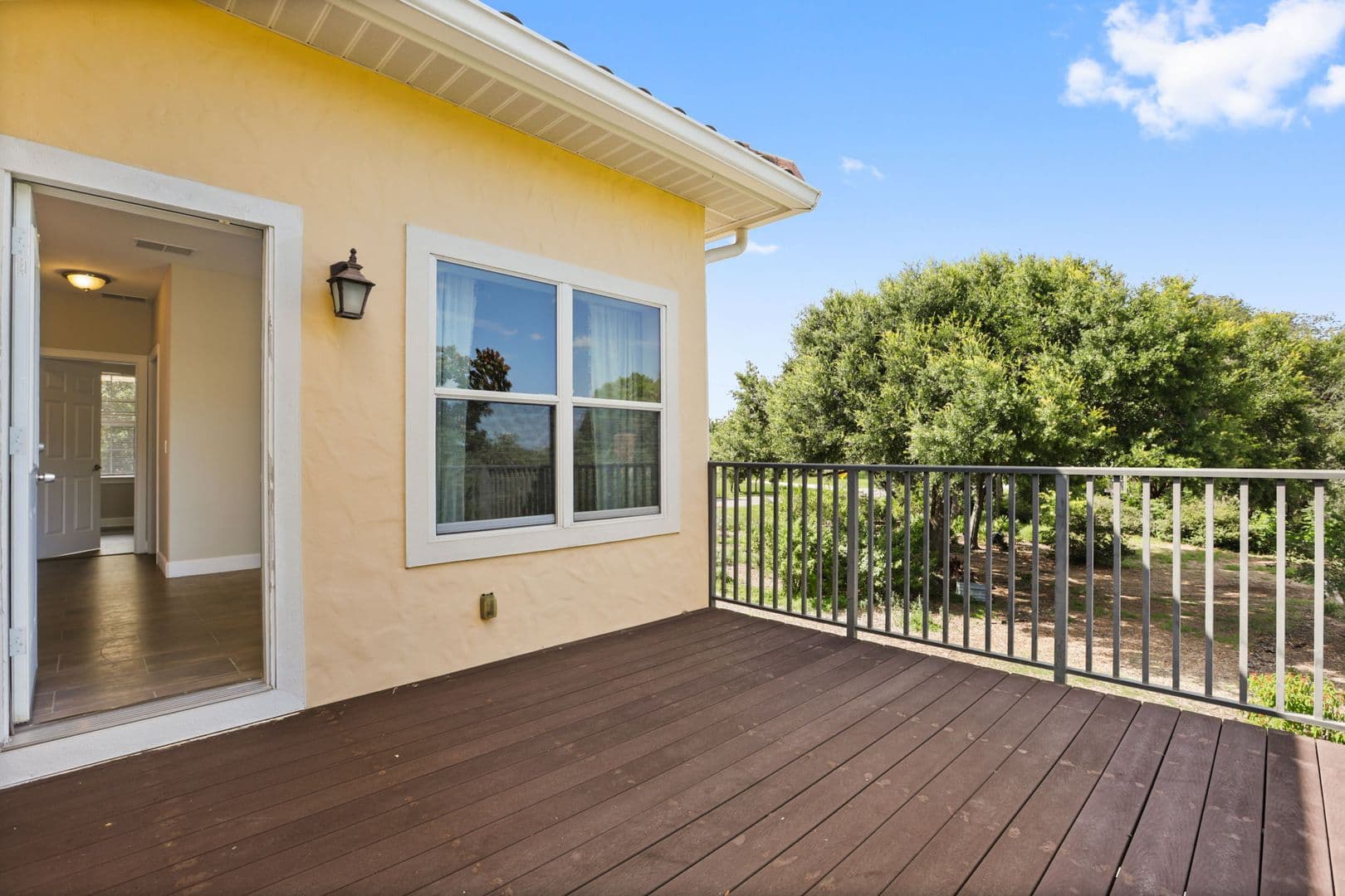 Orlando House: 5554 Palm Lake Cir.